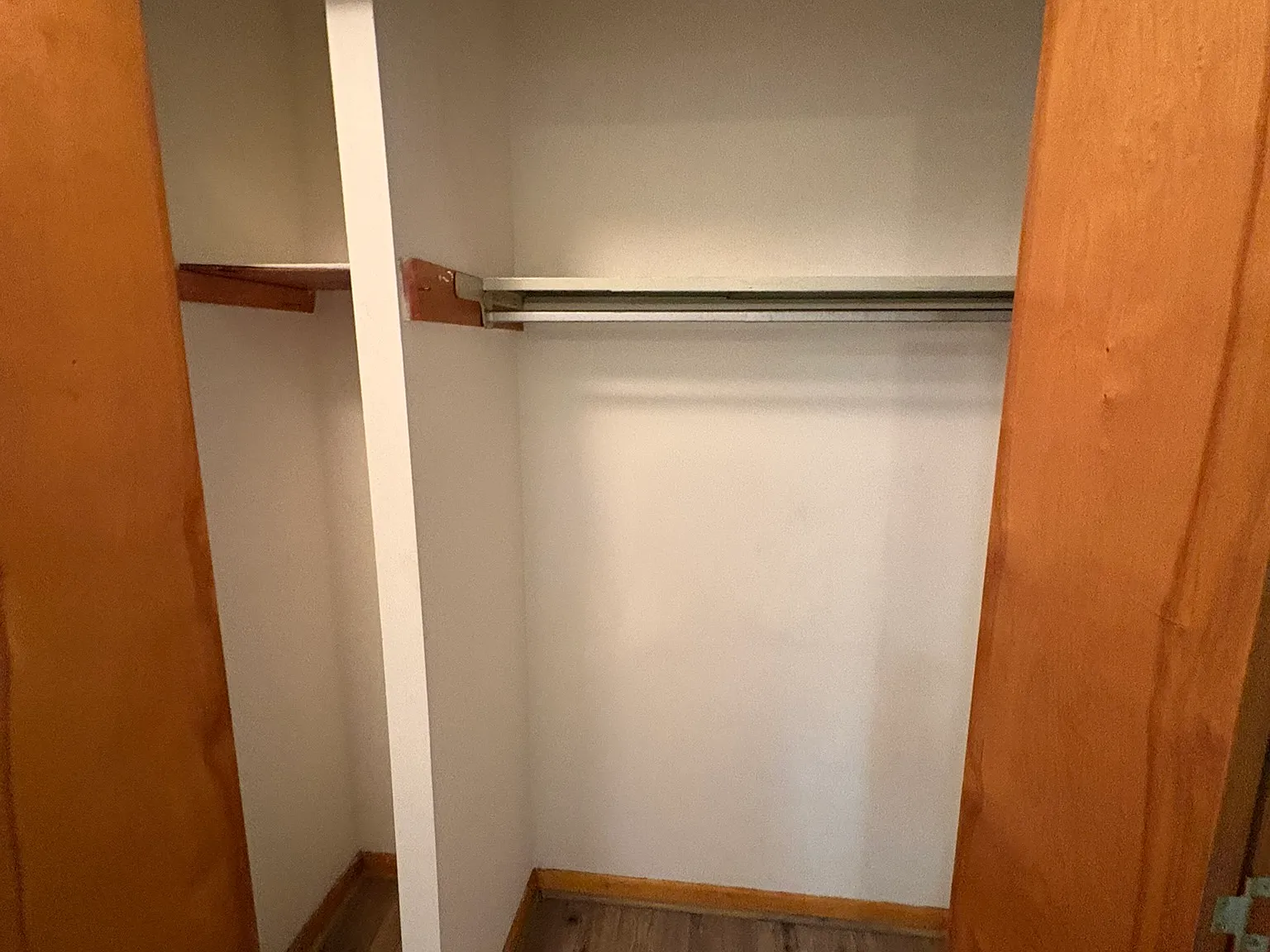 2 bed, 800 sqft, $1,100 — Photo 3