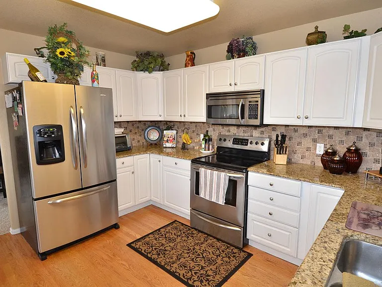 6132 Soaring Dr — Photo 19