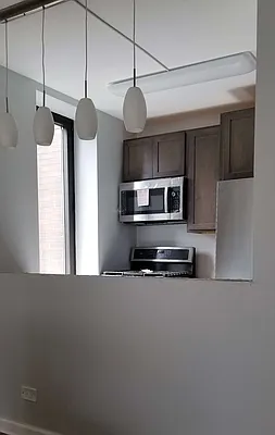 Rented by Keller Williams Realty Landmark | media 15