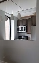 Rented by Keller Williams Realty Landmark