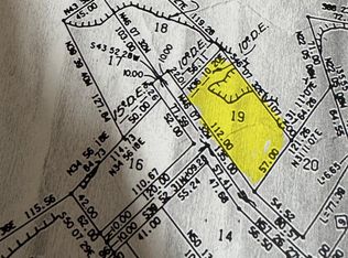 70 Quail Trl LOT 6-1-19, Trinity, TX 75862