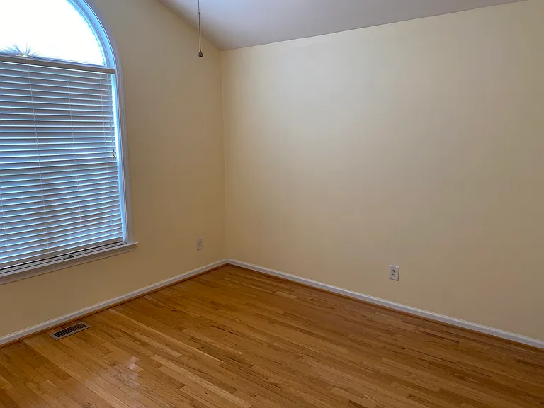 31 Barley Ct — Photo 13