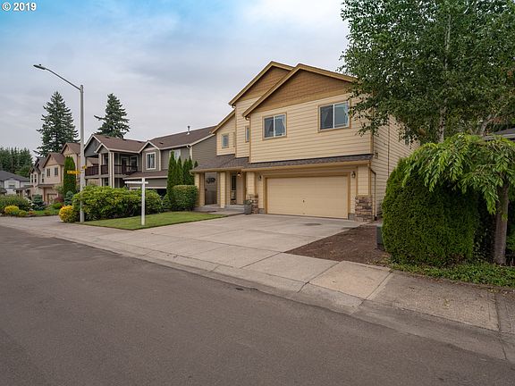 2nd image of 9503 NE 47th Ave