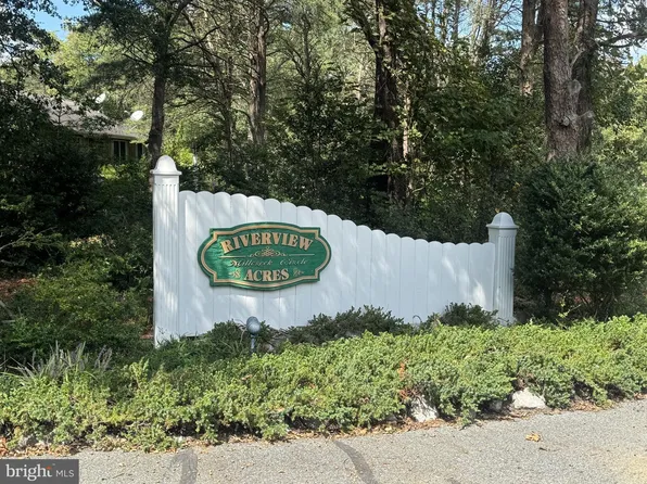 10 Millcreek Cir, Laurel, DE 19956
