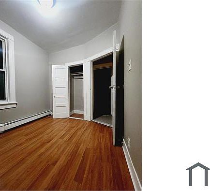 5th image of 24 Fulton Ave Floor 2