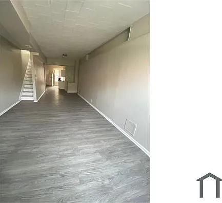 3500 Greenmount Ave — Photo 13