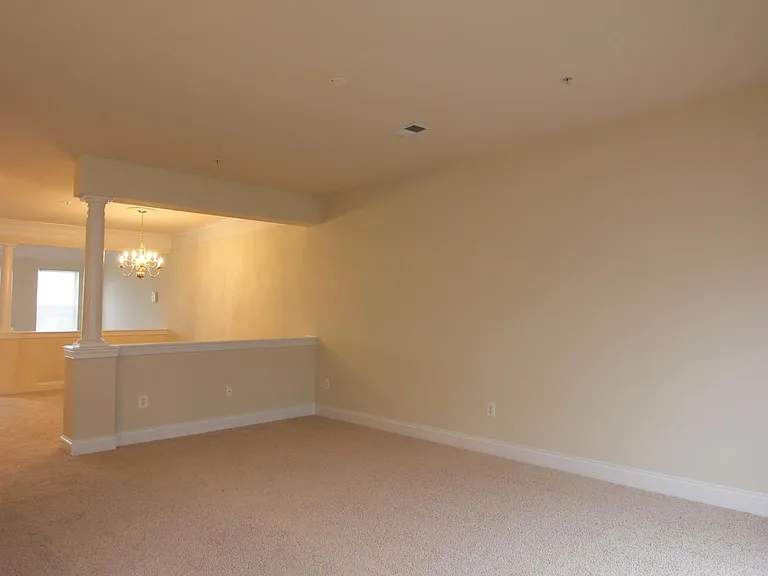 23802 Catawba Hill Dr #B — Photo 16