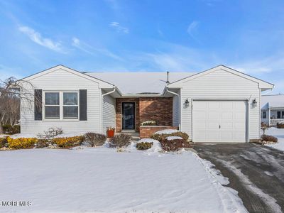 21 Weston Court, Marlboro, NJ, 07746