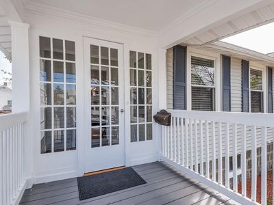 34 Campbell St, Quincy, MA, 02169
