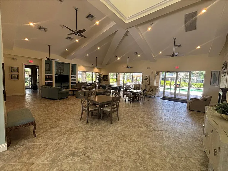 6536 Moorings Point Cir #101 — Photo 34