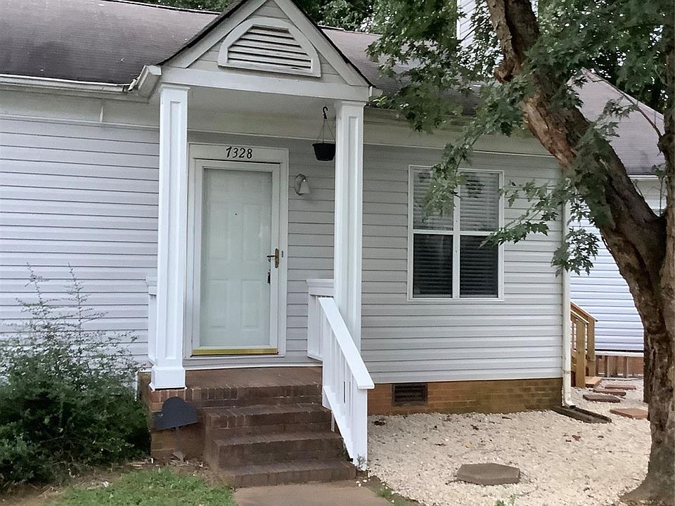 1st image of 7328 Meadow Glen Dr