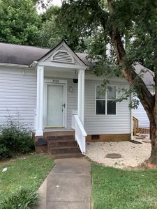 7328 Meadow Glen Dr, Mint Hill, NC, 28227