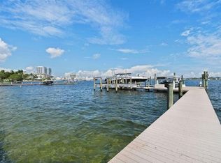 3410 N Flagler Dr, West Palm Beach, FL 33407