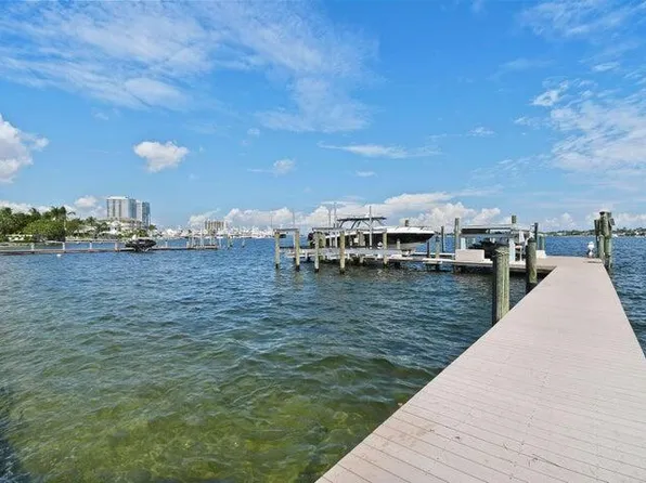 3410 N Flagler Dr, West Palm Beach, FL 33407