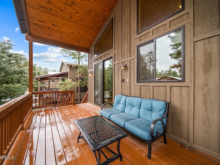 5378 W Glenn Abbey Trl — Photo 42