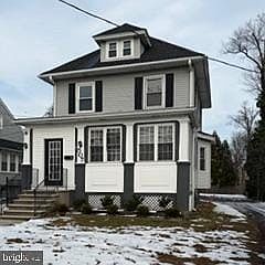 1st image of 507 White Horse Pike #B