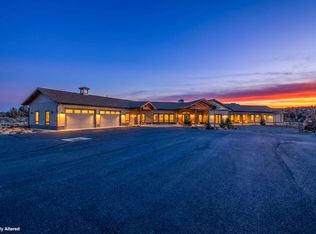 64105 Johnson Rd, Bend, OR 97703