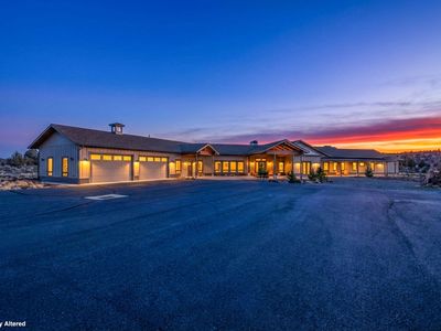 64105 Johnson Rd, Bend, OR, 97703