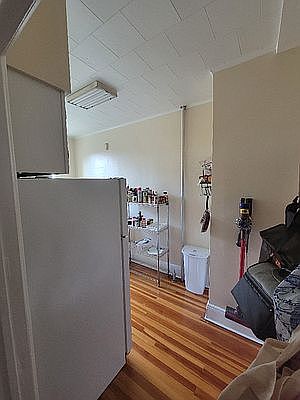 1st image of 28-05 37th St #3F