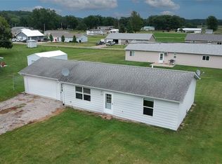 609 Central St, Harvey, IA 50119