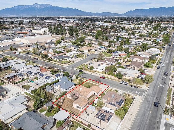 3rd image of 285 E Carter St