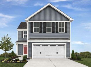 394 Cartecay Dr, Calhoun, GA 30701