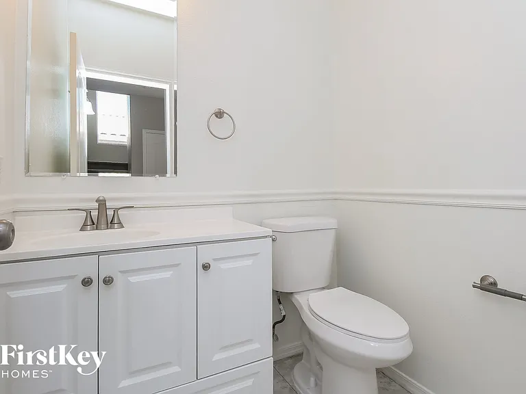 751 E Drifter Pl — Photo 13