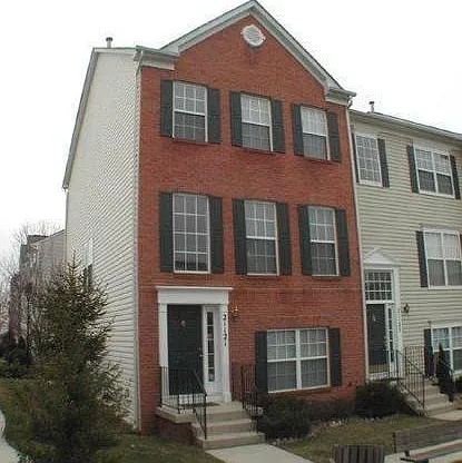 21121 Camomile Ct — Photo 1