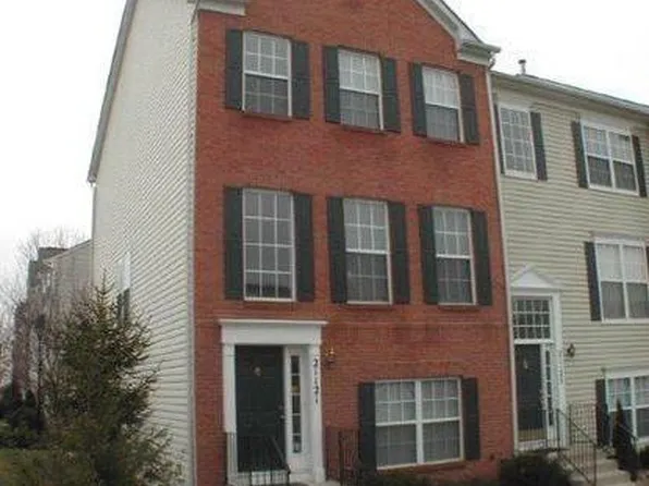21121 Camomile Ct, Germantown, MD 20876