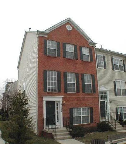 21121 Camomile Ct Photo 1