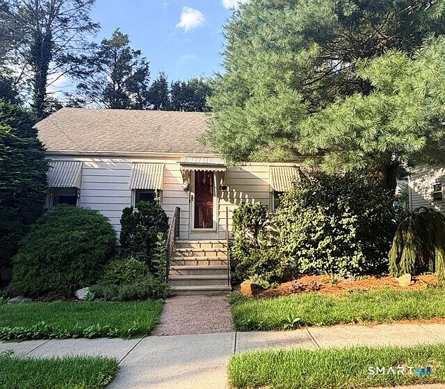 1st image of 21 Athol Place