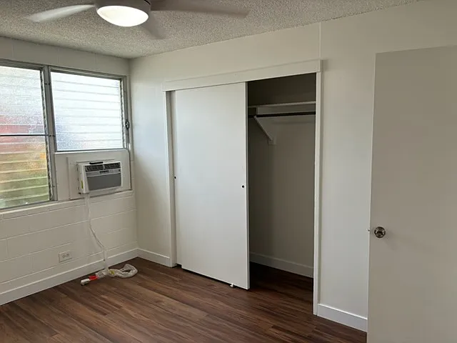 3150 Brokaw St — Photo 7