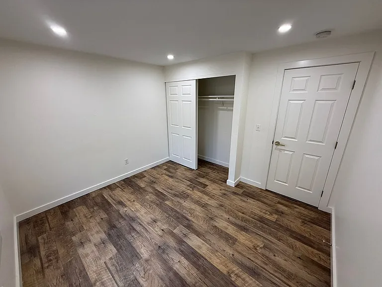 2637 Eastlake Dr SE — Photo 12