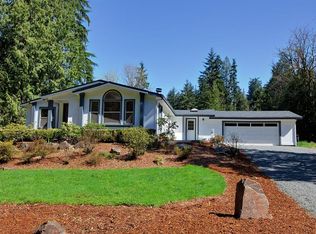 33306 SE 124th St, Issaquah, WA 98027