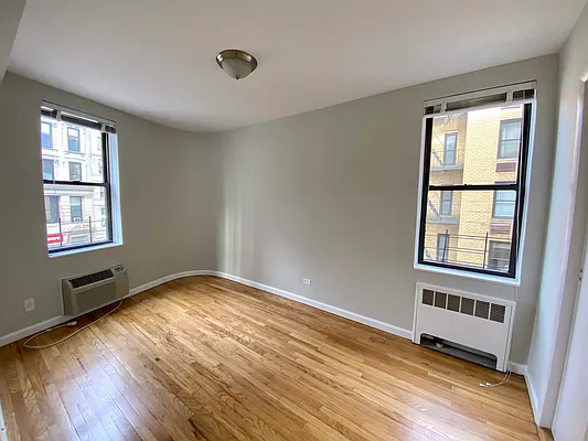 Rented by Compass | media 16