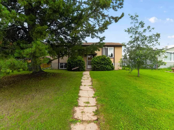 5214 46th St, Bon Accord, AB T0A 0K4