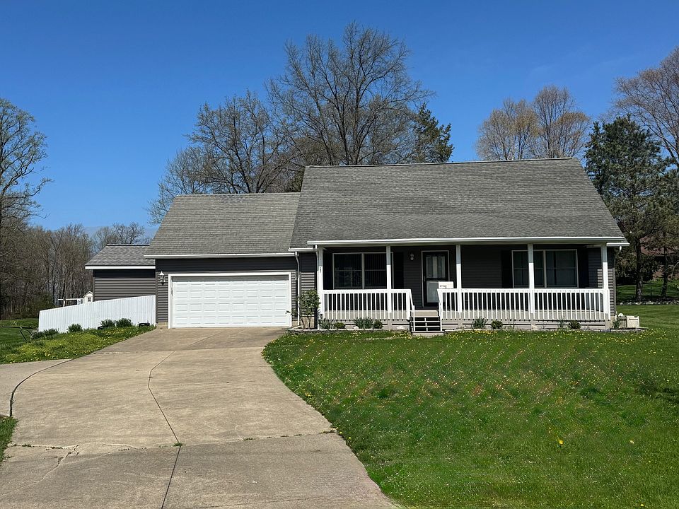 1st image of 5222 E Lake Rd
