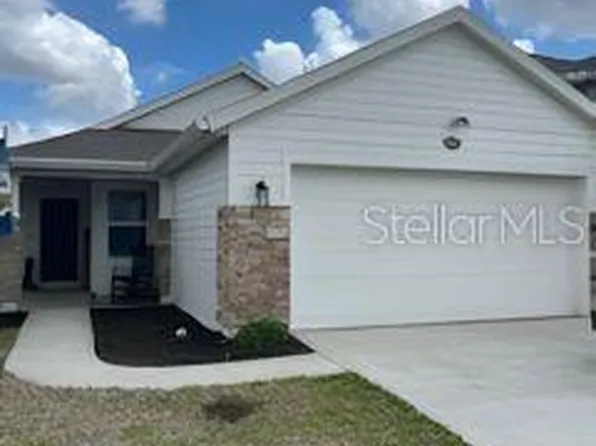 8083 Guild Way, Jacksonville, FL 32222