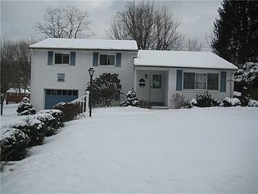 1st image of 3599 Myrna Dr