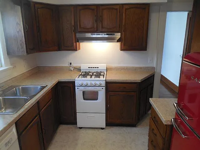 3501 University Ave — Photo 10