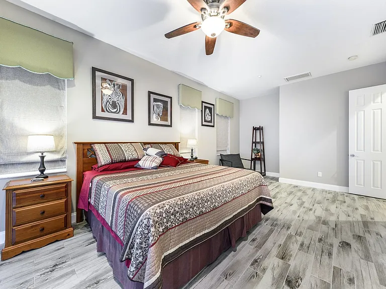 10300 Tarpon Landings Ter #4 — Photo 39
