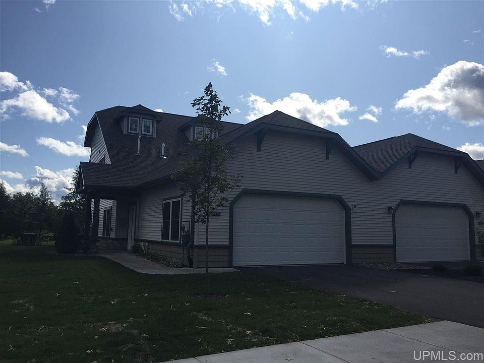 1st image of 1285 Lakeshore Park Pl #56F