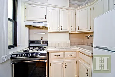 Rented by Halstead Real Estate