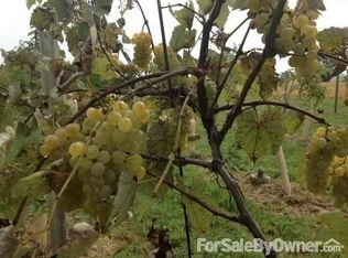 22501 Anthony Rd, Marengo, IL 60152