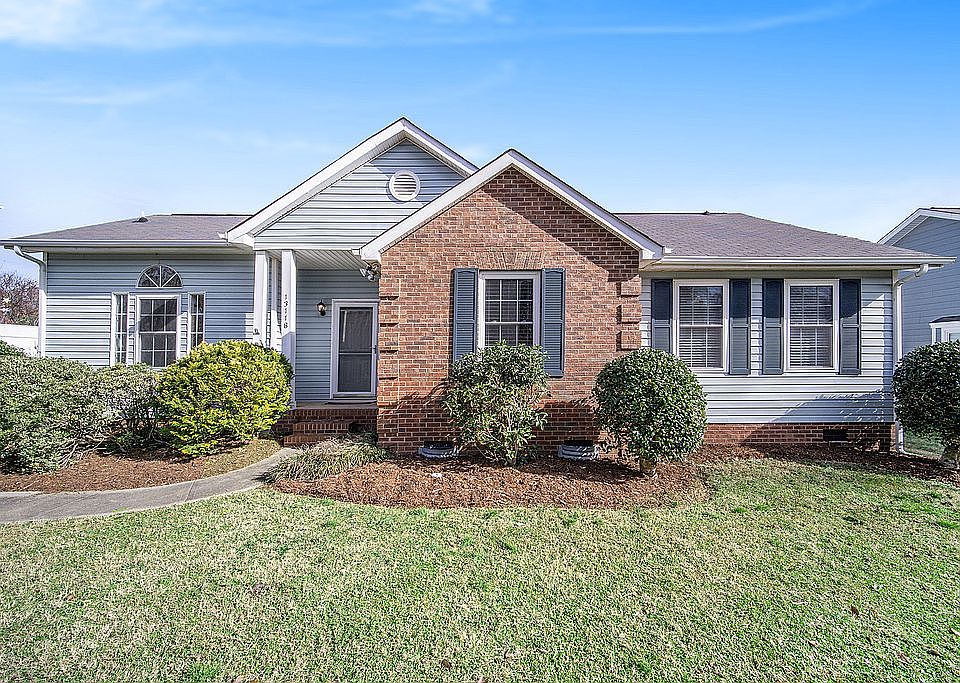 1st image of 13118 Indian Hills Ln