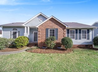 13118 Indian Hills Ln, Charlotte, NC 28278