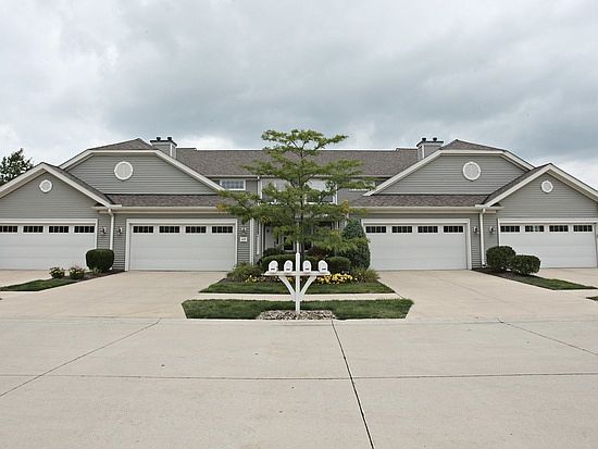 1st image of 597 Hyannis Port Dr