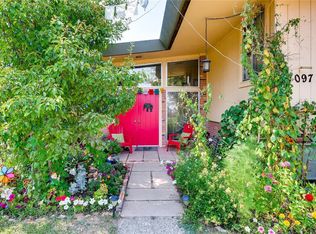 7097 S Windermere St, Littleton, CO 80120