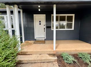 1311 Bradley St, Laramie, WY 82072