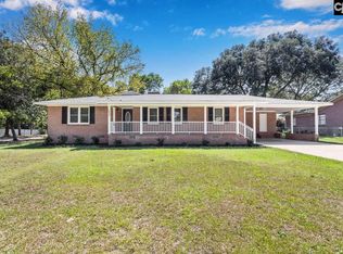 134 Court Inn Ln, Camden, SC 29020